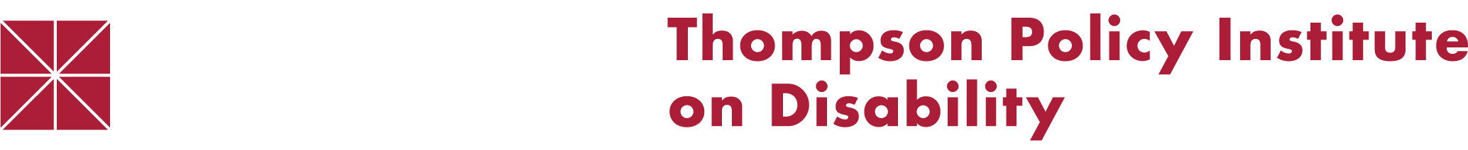 TPI logo