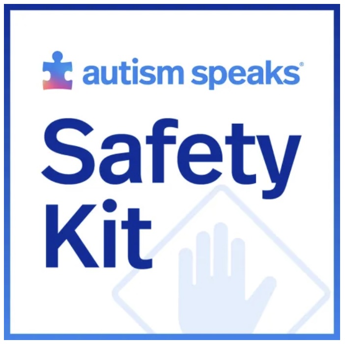 This is a link to an online toolkit that is a free resource designed to help families, caregivers, and first responders keep individuals with autism safe across various situations.