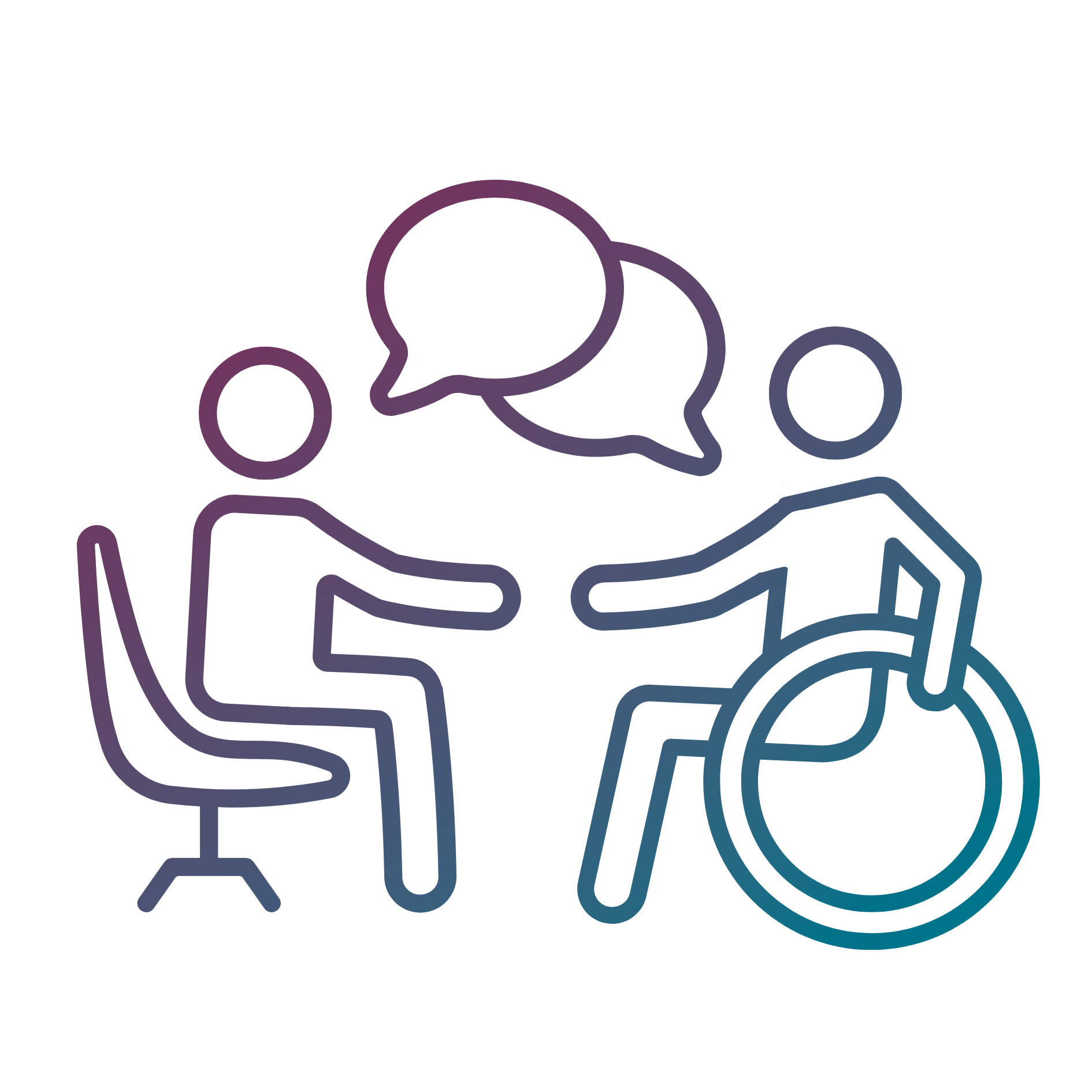 Empowering Paraprofessionals Building Confidence and Competence