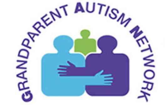 This is a link to an online community that informs grandparents and family members about autism and the medical, educational, legal, and social issues that affect their families.