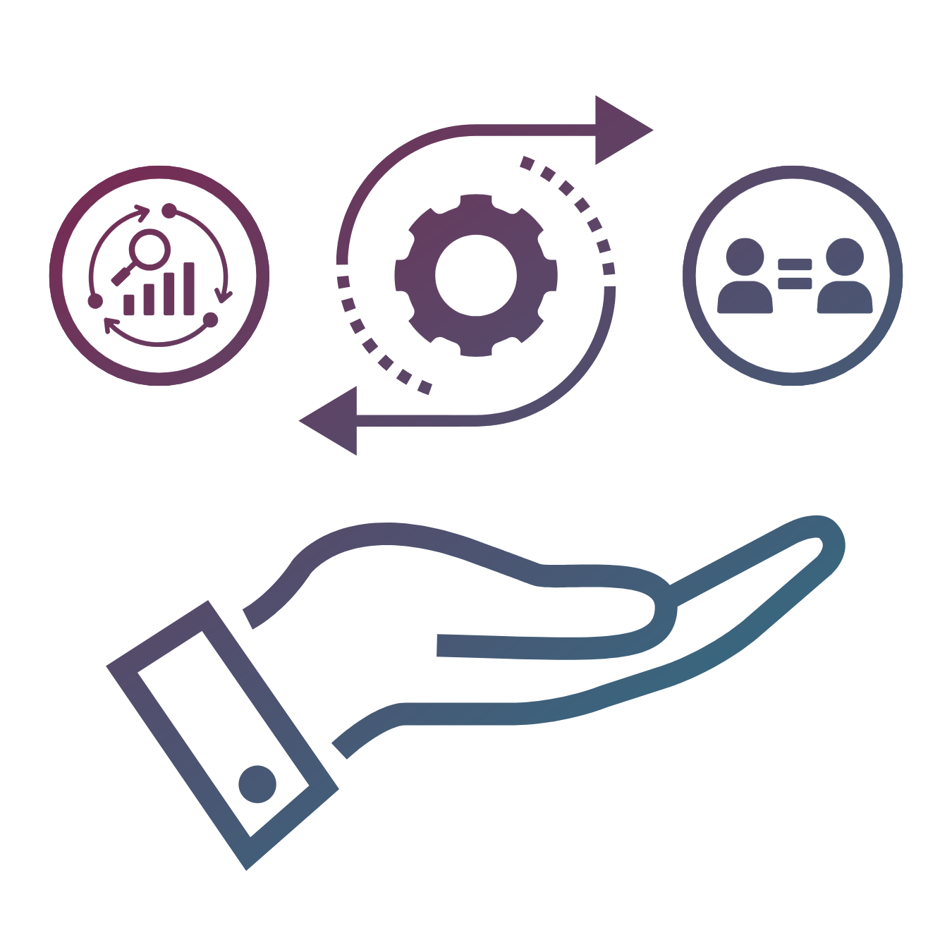 System Change: Districtwide Planning for Sustainable Inclusion
