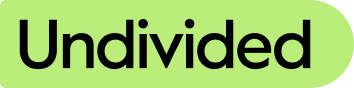 This is a link to Undivided.io app.