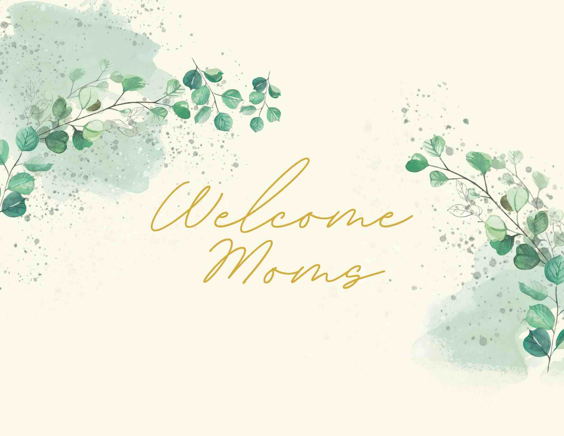 This is a link to an online community that provides support for moms of children with autism. This is an online calendar of events.