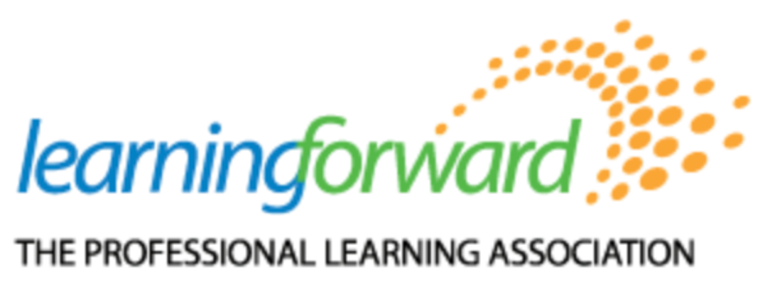 This is a link to an online article on how strong partnerships between EPPs and LEAs are important for effective and equitable teacher residency programs.