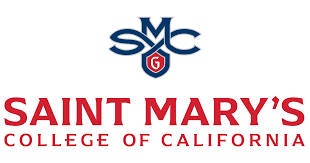 Buena Park School District logo