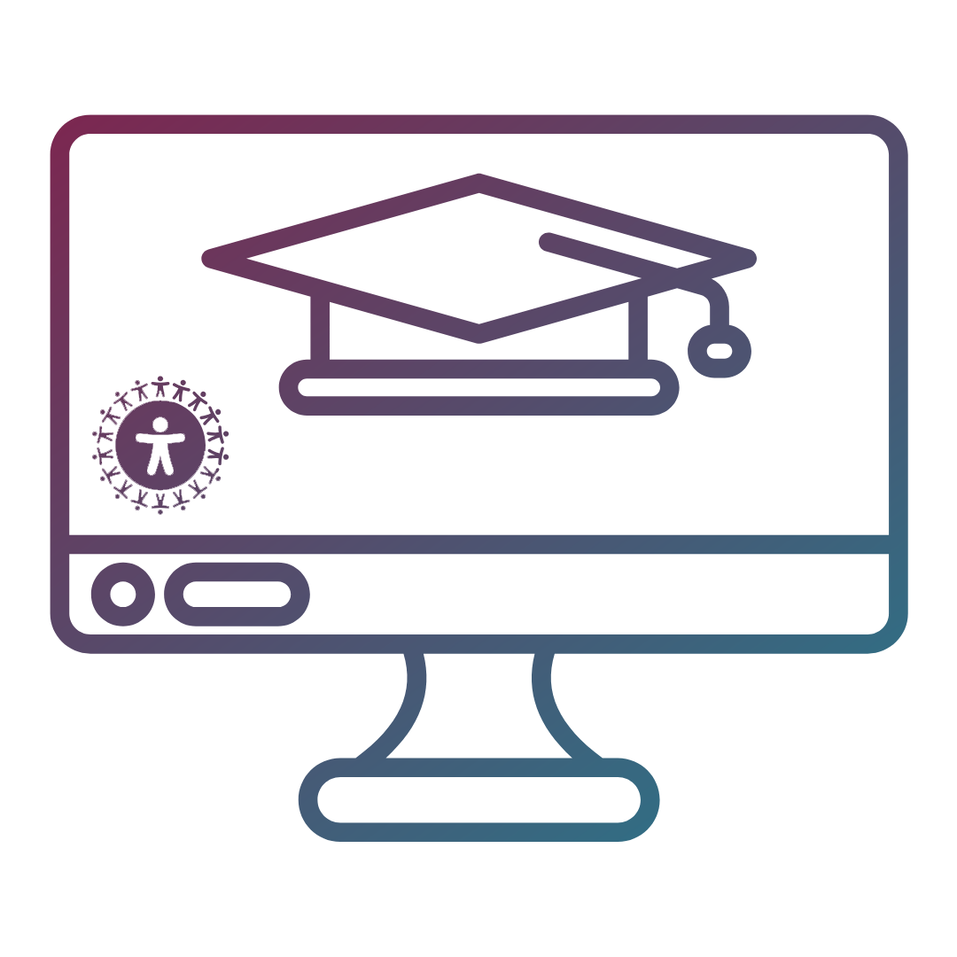 Support Inclusive Post-Secondary Education