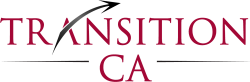 This is an online event directory providing direct access to the CUTPI Transition events and flyers.